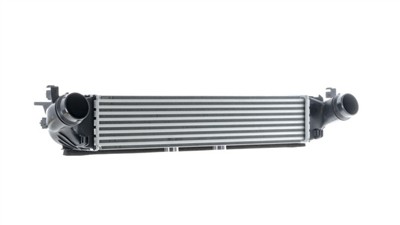 MAHLE ORIGINAL CI 620 000P Číslo výrobce: 16461085. EAN: 4057635176118.