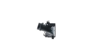 MAHLE ORIGINAL CI 620 000P Číslo výrobce: 16461085. EAN: 4057635176118.