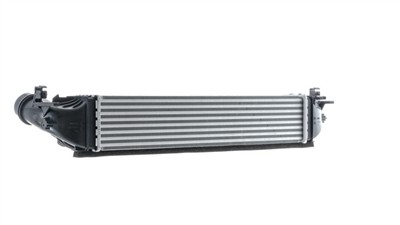 MAHLE ORIGINAL CI 620 000P Číslo výrobce: 16461085. EAN: 4057635176118.