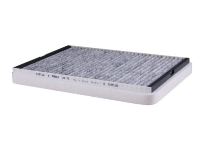 MAHLE ORIGINAL LAK 75 Číslo výrobce: 76888556. EAN: 4009026505366.