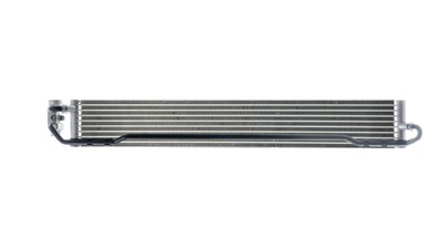 MAHLE ORIGINAL CLC 108 000P Číslo výrobce: 376756361. EAN: 4057635068345.
