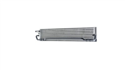 MAHLE ORIGINAL CLC 108 000P Číslo výrobce: 376756361. EAN: 4057635068345.
