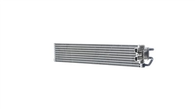 MAHLE ORIGINAL CLC 108 000P Číslo výrobce: 376756361. EAN: 4057635068345.