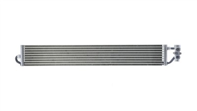 MAHLE ORIGINAL CLC 108 000P Číslo výrobce: 376756361. EAN: 4057635068345.