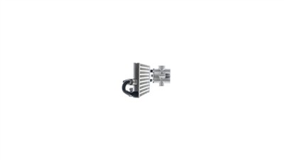 MAHLE ORIGINAL CLC 108 000P Číslo výrobce: 376756361. EAN: 4057635068345.