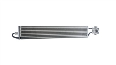 MAHLE ORIGINAL CLC 108 000P Číslo výrobce: 376756361. EAN: 4057635068345.
