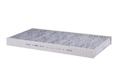 MAHLE ORIGINAL LAK 78 Číslo výrobce: 76887996. EAN: 4009026504932.