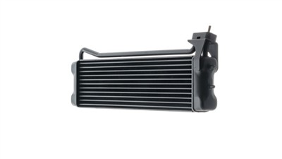 MAHLE ORIGINAL CLC 110 000P Číslo výrobce: 376756711. EAN: 4057635068369.