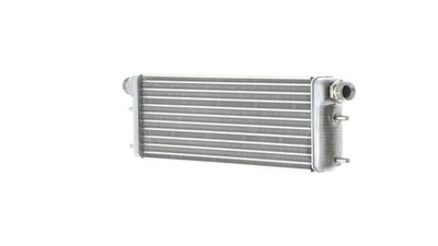 MAHLE ORIGINAL CLC 169 001P Číslo výrobce: 376725431. EAN: 4057635068987.