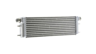 MAHLE ORIGINAL CLC 169 001P Číslo výrobce: 376725431. EAN: 4057635068987.