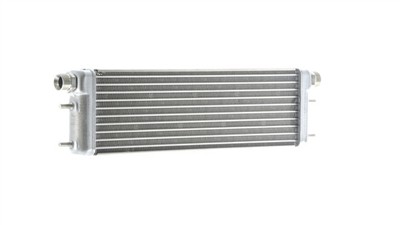 MAHLE ORIGINAL CLC 169 001P Číslo výrobce: 376725431. EAN: 4057635068987.