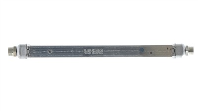 MAHLE ORIGINAL CLC 169 001P Číslo výrobce: 376725431. EAN: 4057635068987.