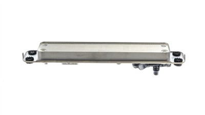 MAHLE ORIGINAL CLC 182 000P Číslo výrobce: 376792781. EAN: 4057635069106.