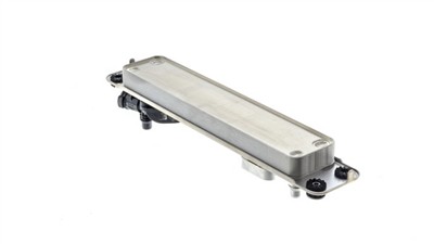 MAHLE ORIGINAL CLC 182 000P Číslo výrobce: 376792781. EAN: 4057635069106.