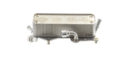 MAHLE ORIGINAL CLC 218 000P Číslo výrobce: 376908061. EAN: 4057635069465.