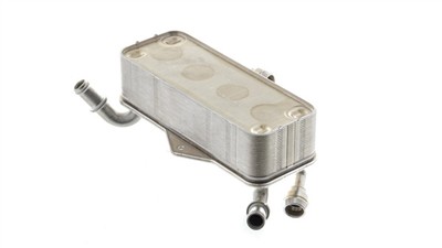 MAHLE ORIGINAL CLC 218 000P Číslo výrobce: 376908061. EAN: 4057635069465.