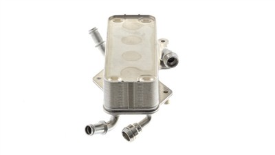 MAHLE ORIGINAL CLC 218 000P Číslo výrobce: 376908061. EAN: 4057635069465.