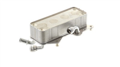 MAHLE ORIGINAL CLC 218 000P Číslo výrobce: 376908061. EAN: 4057635069465.