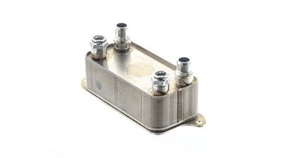 MAHLE ORIGINAL CLC 227 000P Číslo výrobce: 376924061. EAN: 4057635069557.