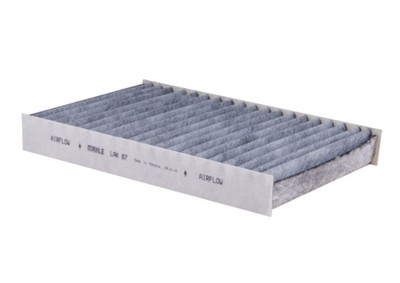 MAHLE ORIGINAL LAK 87 Číslo výrobce: 70556506. EAN: 4009026880401.