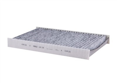 MAHLE ORIGINAL LAK 138 Číslo výrobce: 76888259. EAN: 4009026504383.