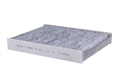 MAHLE ORIGINAL LAK 169 Číslo výrobce: 76888432. EAN: 4009026504451.