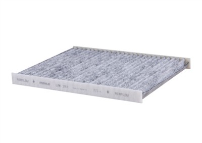 MAHLE ORIGINAL LAK 241 Číslo výrobce: 70596322. EAN: 4009026923214.