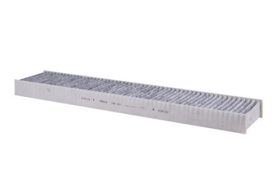 MAHLE ORIGINAL LAK 242 Číslo výrobce: 76832323. EAN: 4009026506035.
