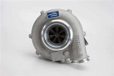 MAHLE ORIGINAL 228 TC 17916 000 Číslo výrobce: 228 TA 17916 000. EAN: 4009026747285.