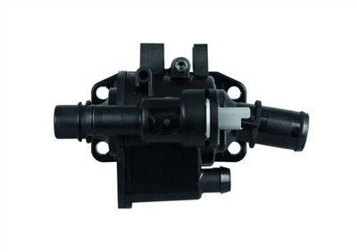 MAHLE ORIGINAL TH 42 83 Číslo výrobce: 72347001. EAN: 4009026932056.