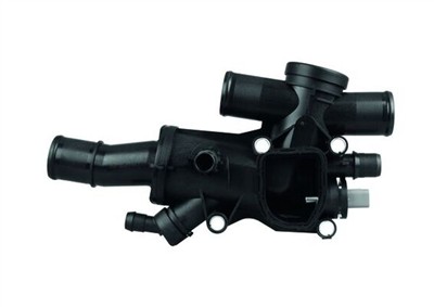 MAHLE ORIGINAL TH 44 83 Číslo výrobce: 72347004. EAN: 4009026932070.