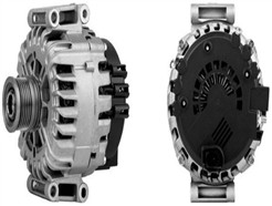 MAHLE ORIGINAL MG 1080