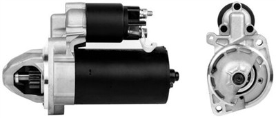 MAHLE ORIGINAL MS 1074 Číslo výrobce: 11139234.