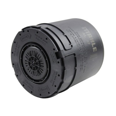 MAHLE ORIGINAL AL 27 Číslo výrobce: 72569812. EAN: 4057635237598.