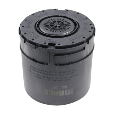 MAHLE ORIGINAL AL 27 Číslo výrobce: 72569812.