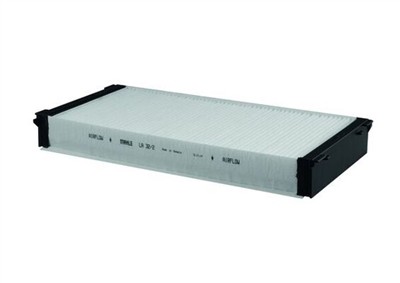 MAHLE ORIGINAL LA 32/2 Číslo výrobce: 76418297. EAN: 4009026510216.