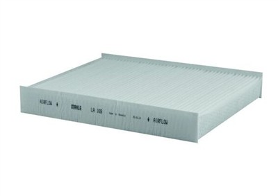 MAHLE ORIGINAL LA 169 Číslo výrobce: 76418941. EAN: 4009026509401.