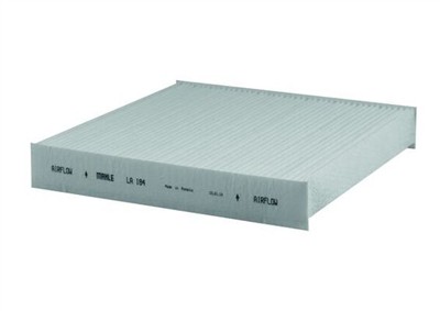 MAHLE ORIGINAL LA 184 Číslo výrobce: 76419048. EAN: 4009026510346.