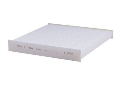 MAHLE ORIGINAL LA 859 Číslo výrobce: 70602115. EAN: 4009026926451.