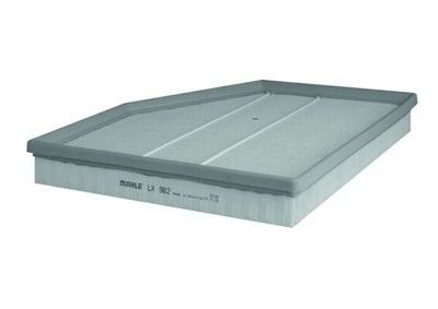 MAHLE ORIGINAL LX 982 Číslo výrobce: 72576899. EAN: 4009026405444.