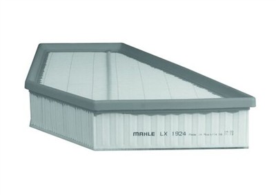 MAHLE ORIGINAL LX 1924 Číslo výrobce: 72576871. EAN: 4009026604458.