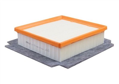 MAHLE ORIGINAL LX 1982 Číslo výrobce: 70357514. EAN: 4009026512067.