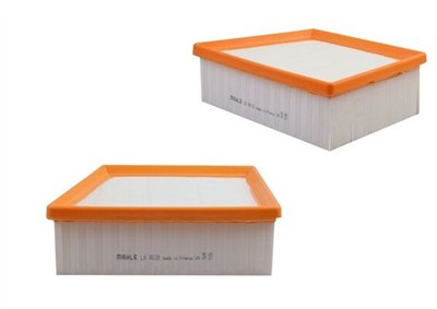 MAHLE ORIGINAL LX 4638 Číslo výrobce: 72476662. EAN: 4057635009263.