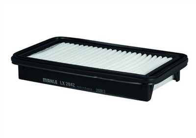 MAHLE ORIGINAL LX 2842 Číslo výrobce: 70519406. EAN: 4009026735381.
