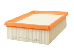 MAHLE ORIGINAL LX 524