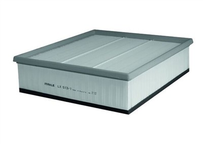 MAHLE ORIGINAL LX 513/1 Číslo výrobce: 72573594. EAN: 4009026106037.