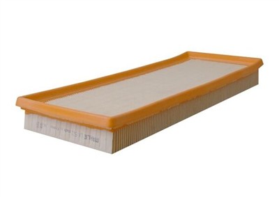 MAHLE ORIGINAL LX 522 Číslo výrobce: 78688681. EAN: 4009026022580.