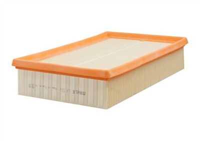 MAHLE ORIGINAL LX 526 Číslo výrobce: 78686701. EAN: 4009026022795.