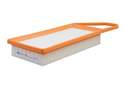 MAHLE ORIGINAL LX 1282 Číslo výrobce: 76625206. EAN: 4009026405345.