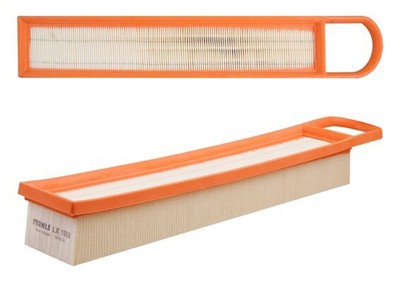 MAHLE ORIGINAL LX 1969 Číslo výrobce: 70359191. EAN: 4009026601044.